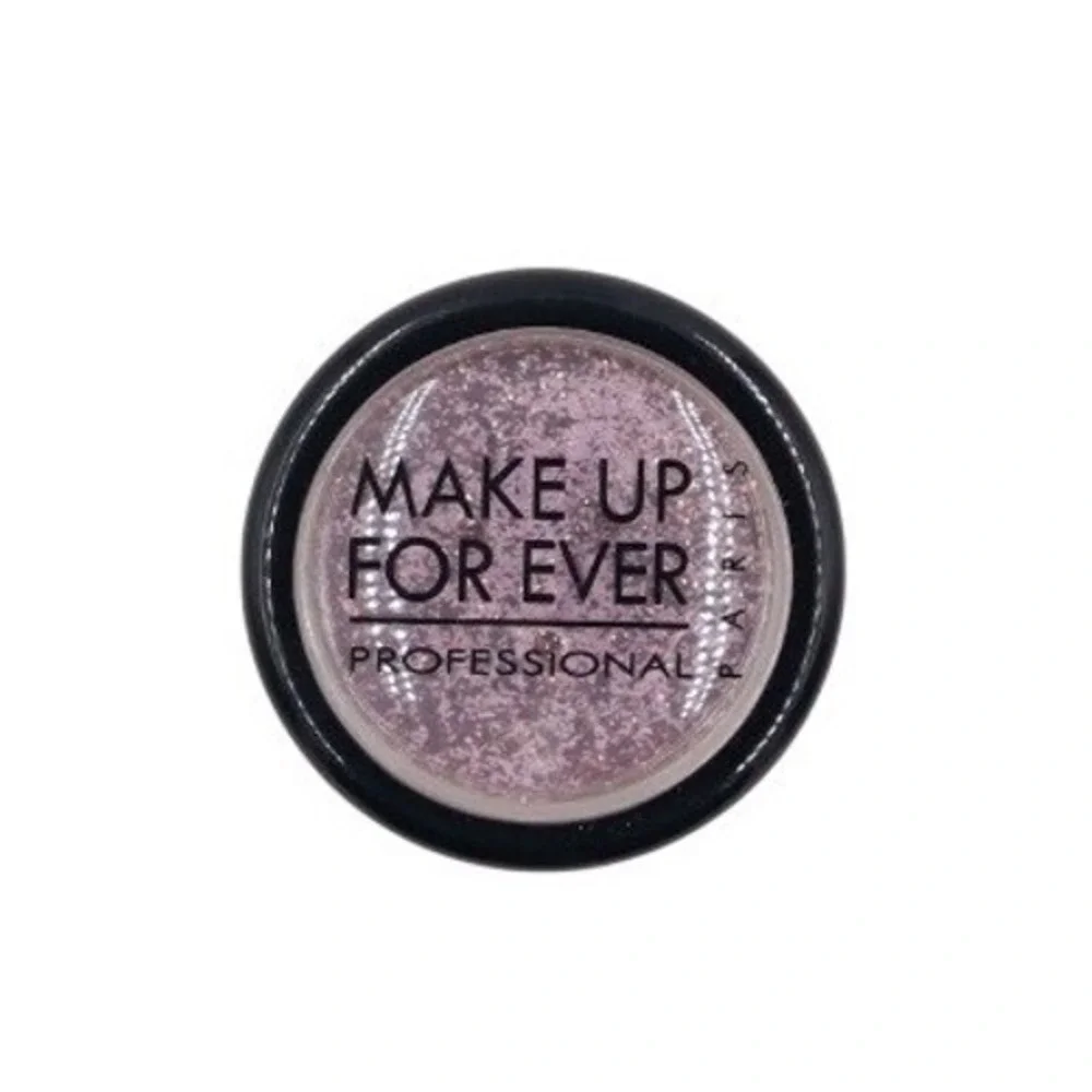 Make Up For Ever - Glitters - #8 - .14 oz / 4 g‎